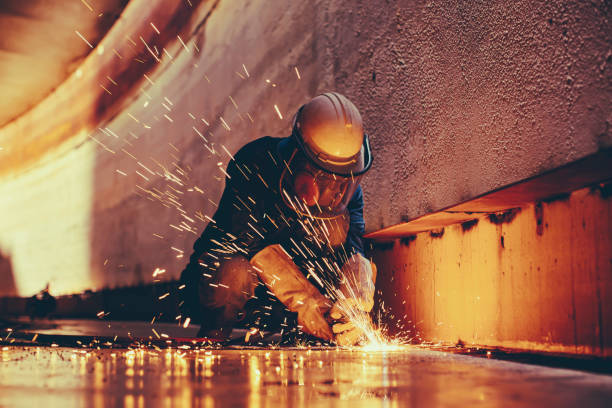 Best Automotive Welding in Brooks, KY