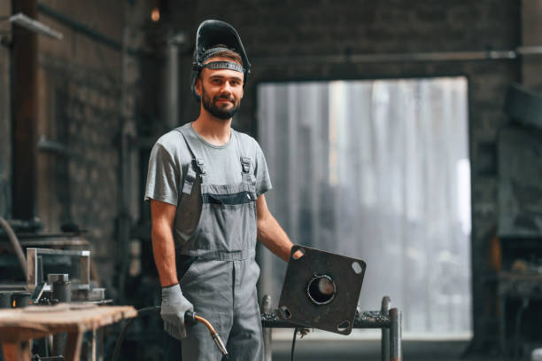Best Welding Equipment Sales and Repair in Brooks, KY