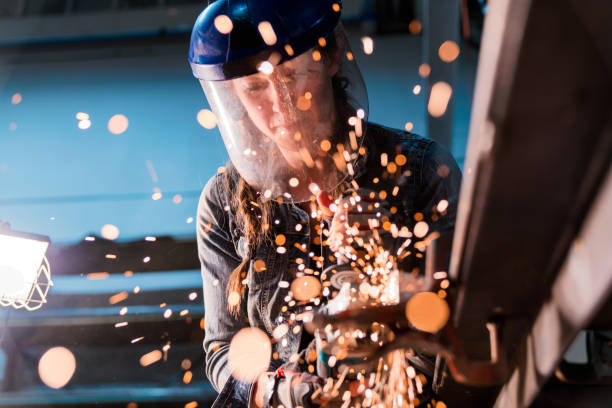 Best Marine and Shipbuilding Welding in Brooks, KY