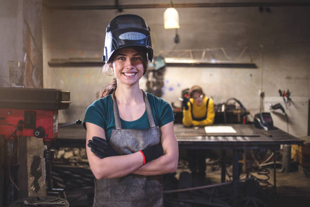 Best Maintenance and Repair Welding in Brooks, KY